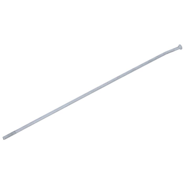 Aprilia/Derbi/Gilera - Eike for felg - 00H01303691