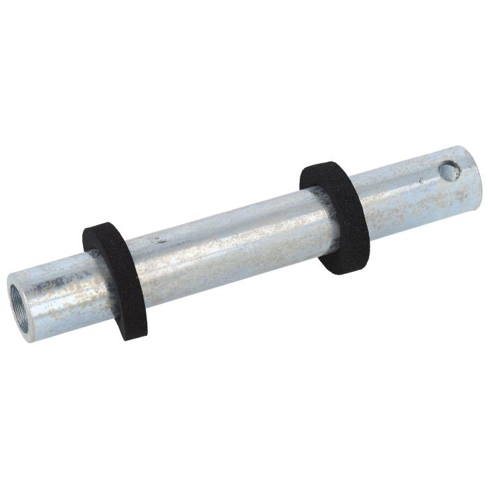 Aprilia/Derbi/Gilera - Hjul spacer - 00H01304091