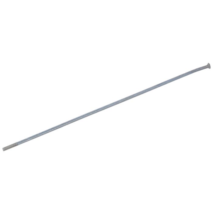 Aprilia/Derbi/Gilera - Eike for felg - 00H01307691