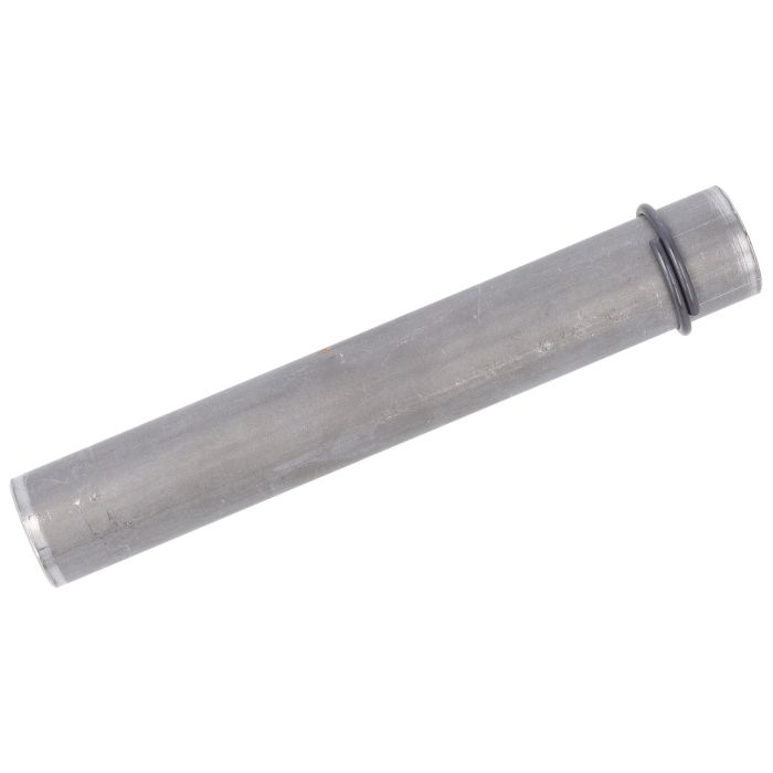 Aprilia/Derbi/Gilera - Hjul spacer - 00H01308091