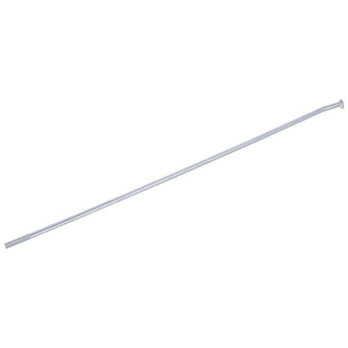 Aprilia/Derbi/Gilera - Eike for felg - 00H01308691