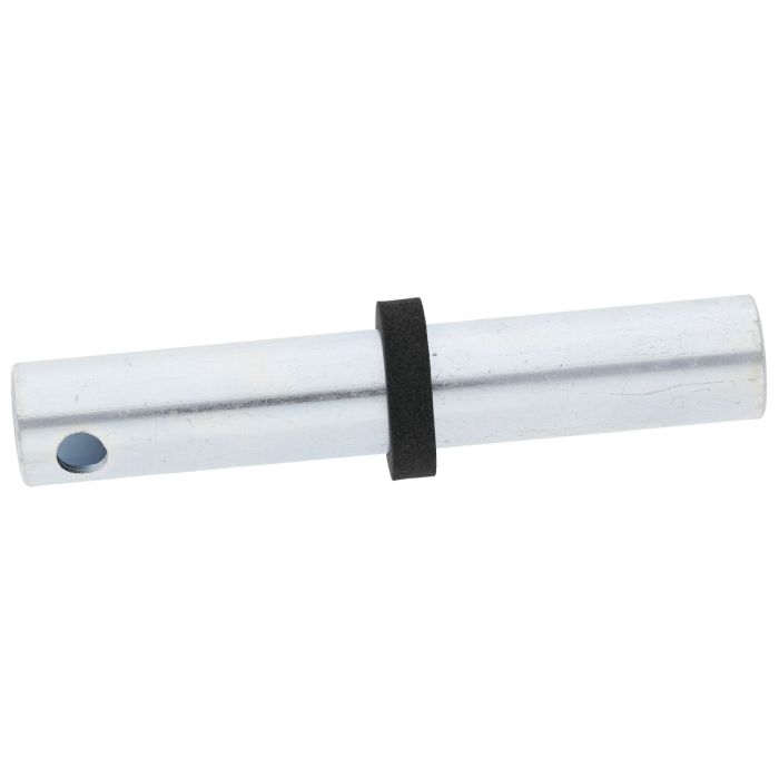 Aprilia/Derbi/Gilera - Spacer - 00H01311091