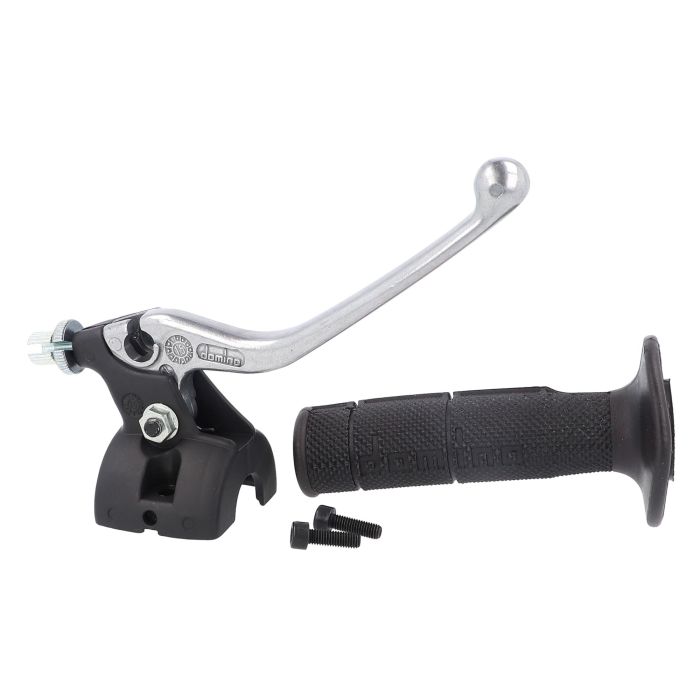 Aprilia/Derbi/Gilera - Clutchhendel m/feste - 00H02105612