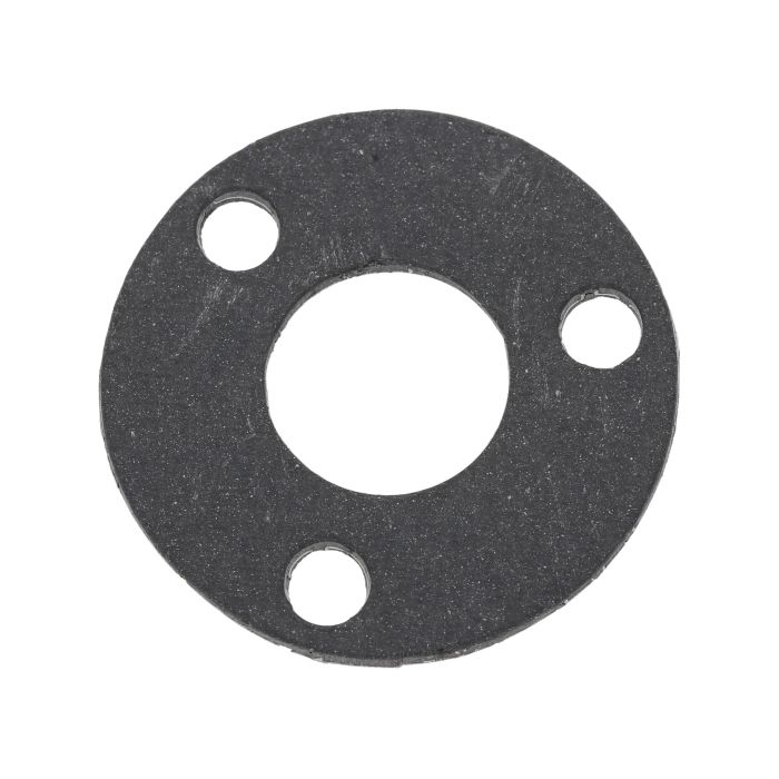 Aprilia/Derbi/Gilera - Pakning v/lyddemper - 00H03404321