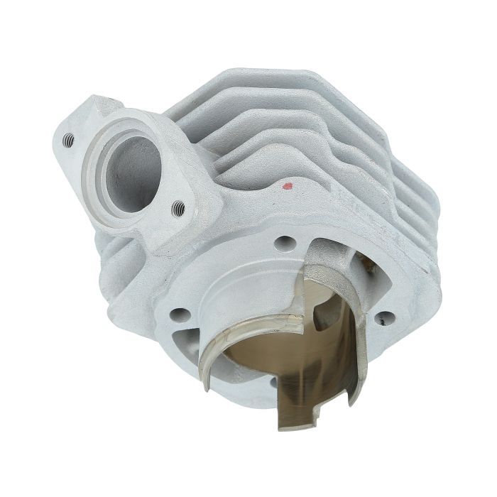 Airsal - T6 Classic 70cc - Peugeot AC