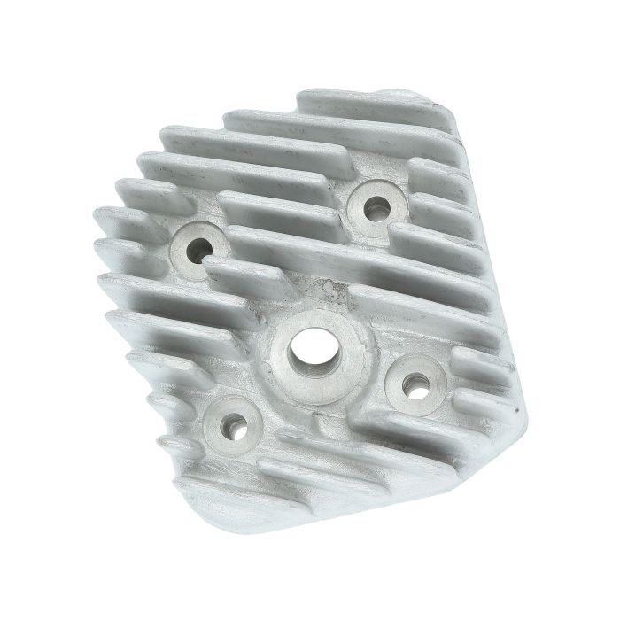 Airsal - T6 Tech 50cc - Peugeot horisontal AC