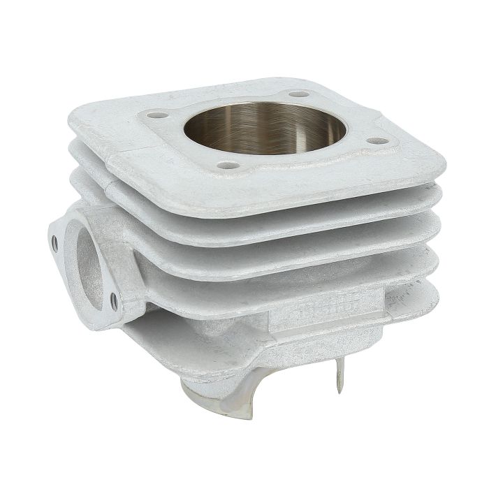 Airsal - T6 Classic 70cc - Piaggio AC
