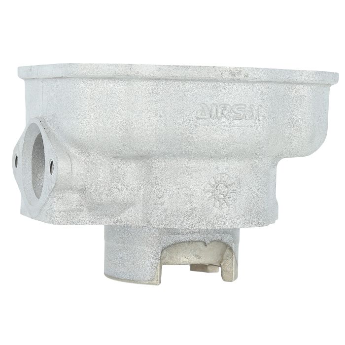 Airsal - T6 Tech 50cc - Piaggio LC