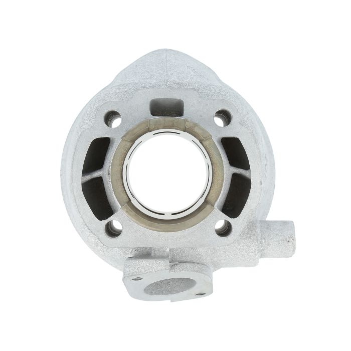 Airsal - T6 Tech 50cc - Minarelli LC