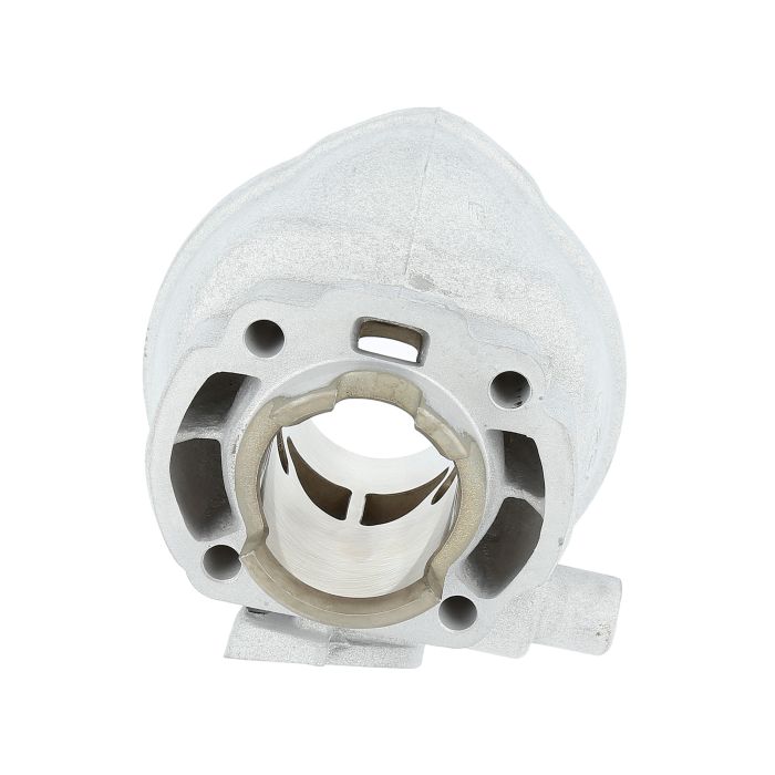 Airsal - T6 Tech 50cc - Minarelli LC