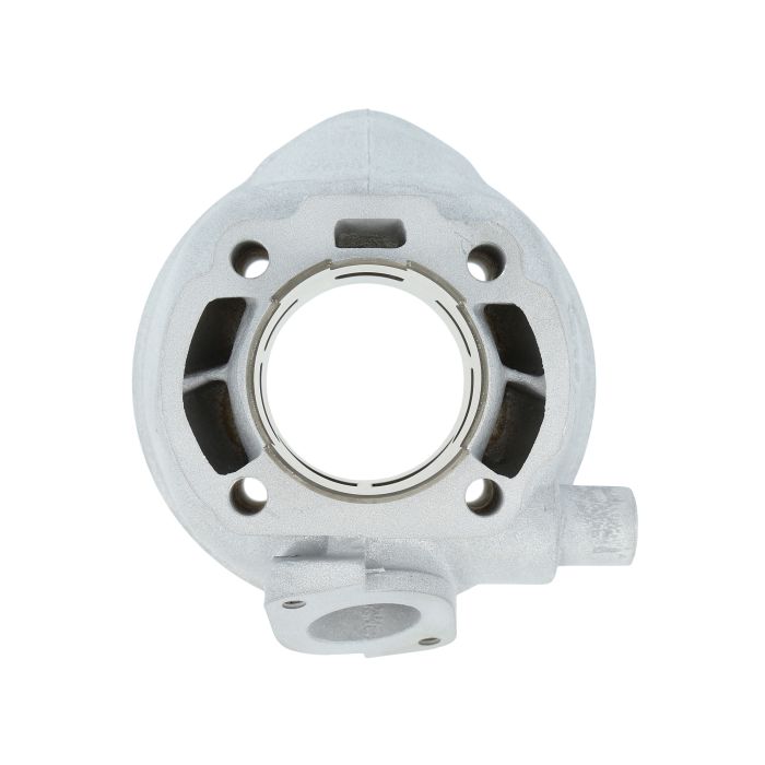 Airsal - T6 Classic 70cc - Minarelli LC