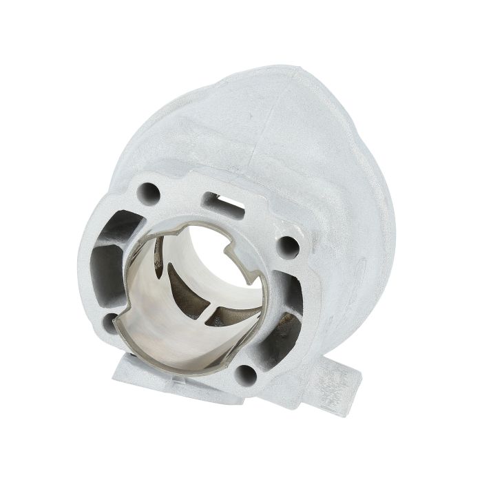 Airsal - T6 Classic 70cc - Minarelli LC