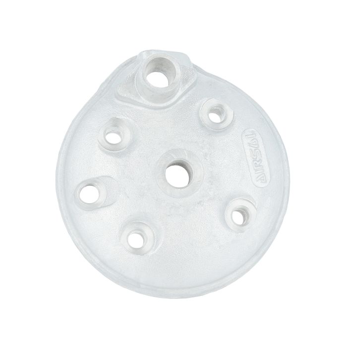Airsal - T6 Classic 70cc - Minarelli LC
