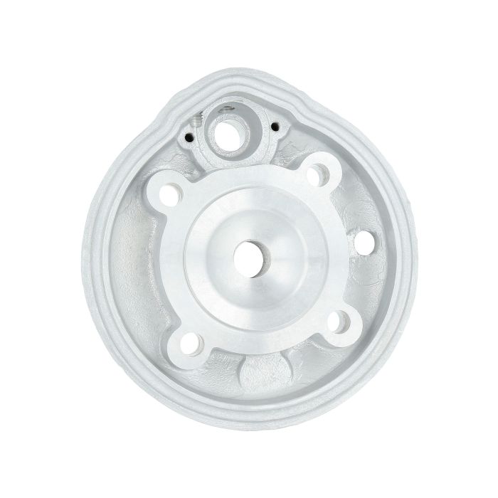 Airsal - T6 Classic 70cc - Minarelli LC