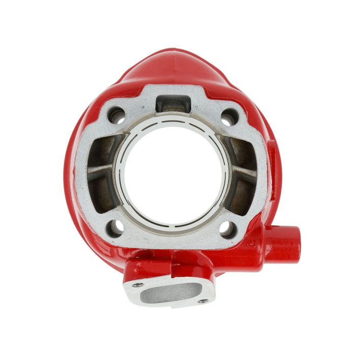 Airsal - Xtreme 88cc Kit - Minarelli LC