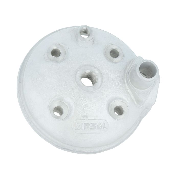 Airsal - Xtreme 88cc Kit - Minarelli LC