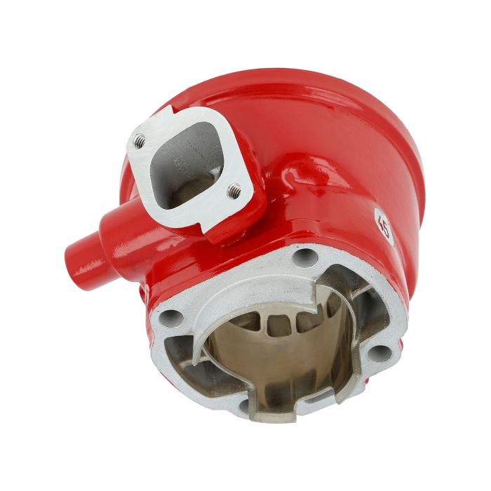 Airsal - Xtreme 88cc - Minarelli LC - Sylinderkit