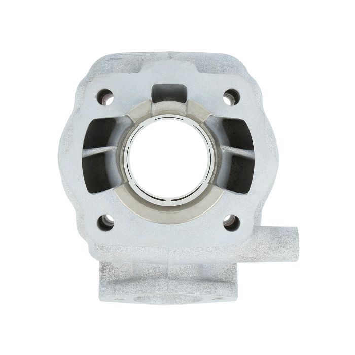 Airsal - T6 Tech 50cc - Derbi LC