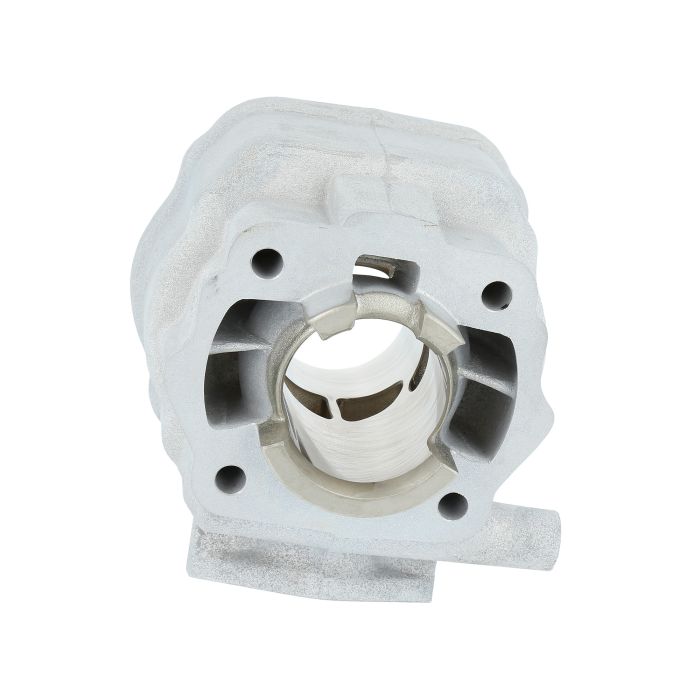 Airsal - T6 Tech 50cc - Derbi LC