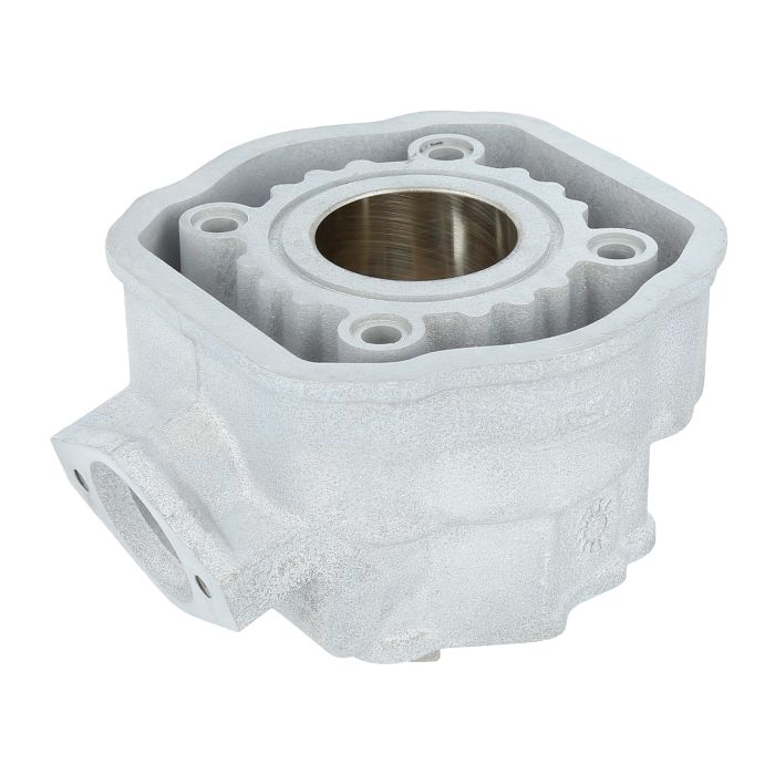 Airsal - T6 Tech 50cc - Derbi LC