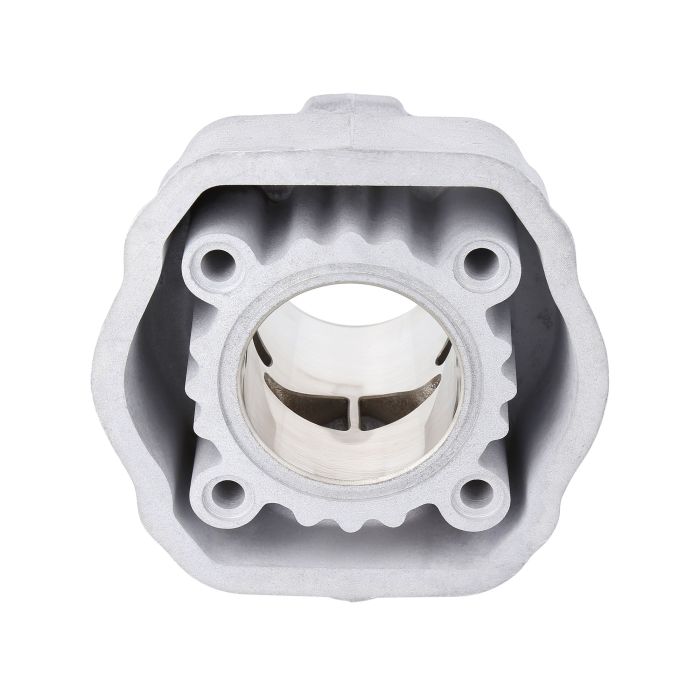 Airsal - T6 Classic 72cc - Derbi LC