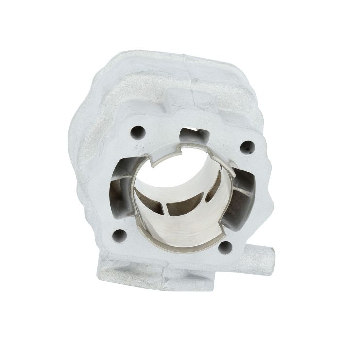 Airsal - T6 Maxima 80cc - Derbi LC