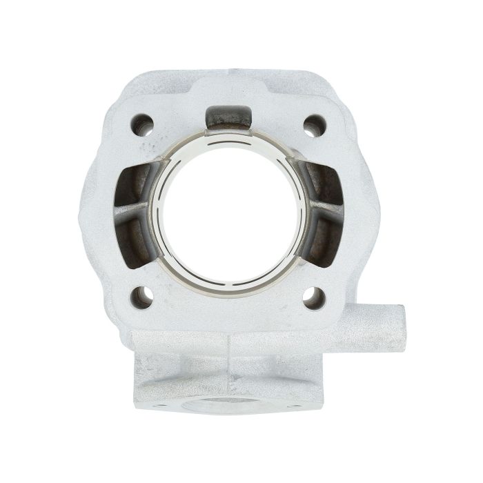 Airsal - T6 Maxima 80cc - Derbi LC