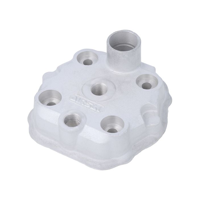 Airsal - T6 Racing 80cc - Derbi LC