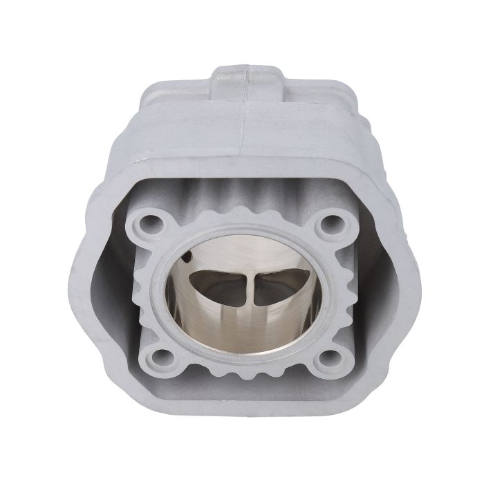 Airsal - T6 Racing 80cc - Derbi LC