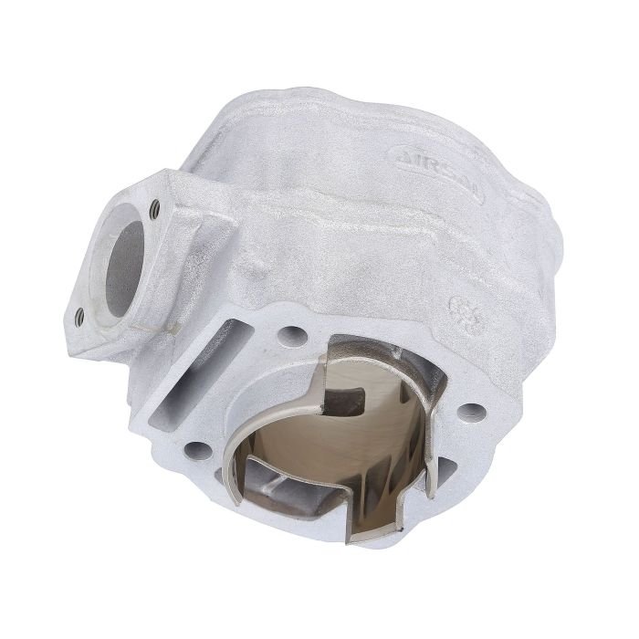 Airsal - T6 Racing 80cc - Derbi/Piaggio