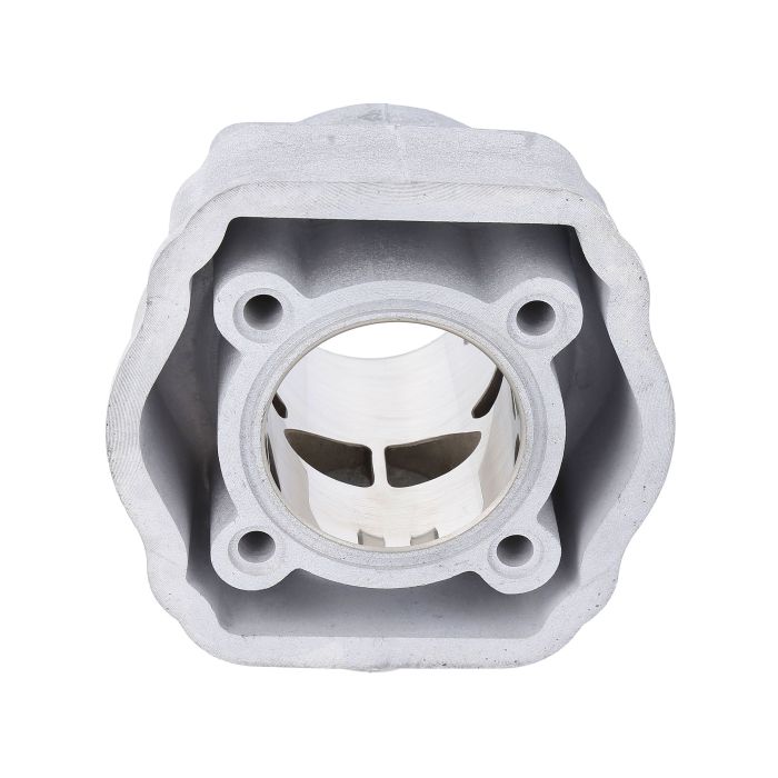 Airsal - T6 Racing 80cc - Derbi/Piaggio