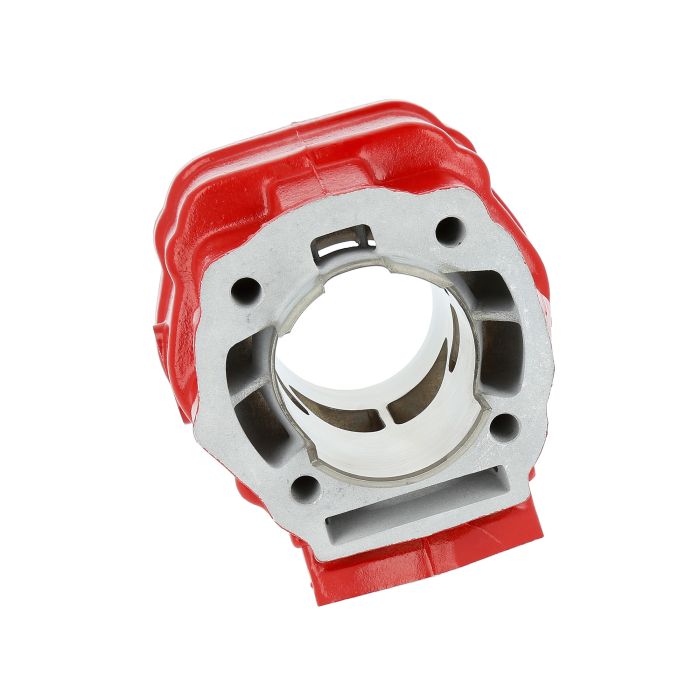 Airsal - Xtreme 88cc Kit - Derbi/Piaggio