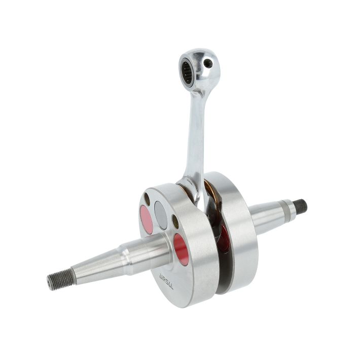 Airsal - Xtreme 88cc Kit - Derbi/Piaggio