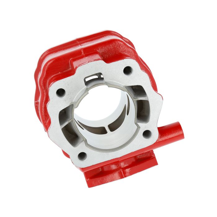 Airsal - Xtreme 88cc Kit - Derbi LC