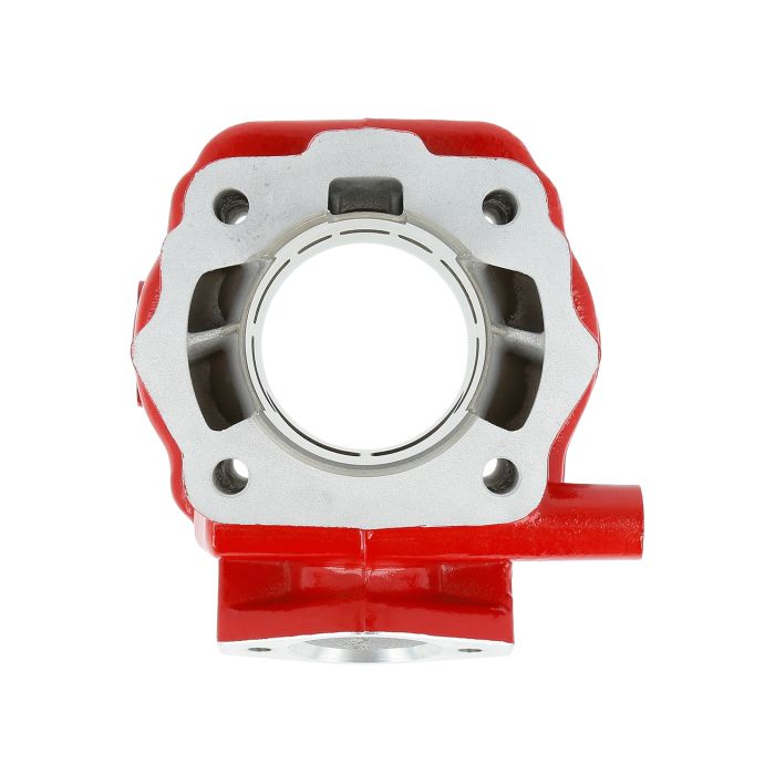 Airsal - Xtreme 88cc - Derbi LC - Sylinderkit