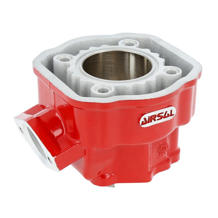 Airsal - Xtreme 88cc - Derbi LC - Sylinderkit