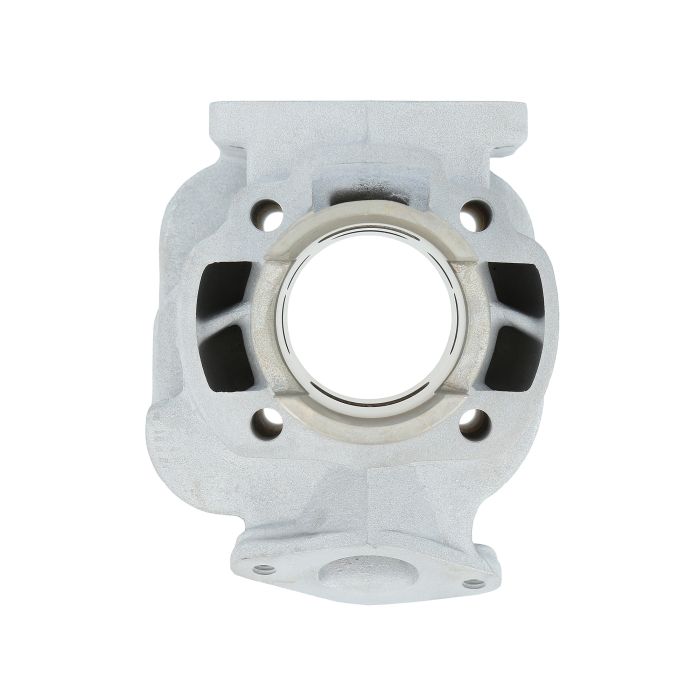 Airsal - T6 Tech 50cc - Minarelli vertikal AC