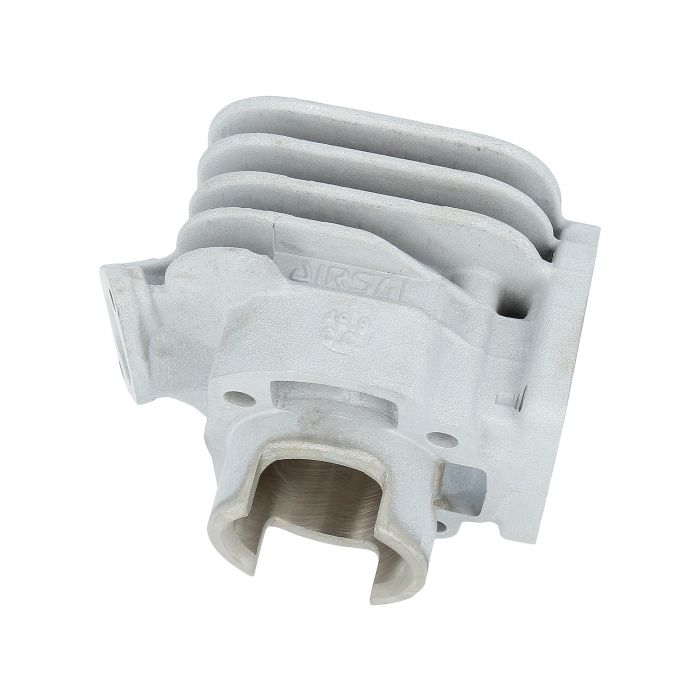 Airsal - T6 Tech 50cc - Minarelli vertikal AC