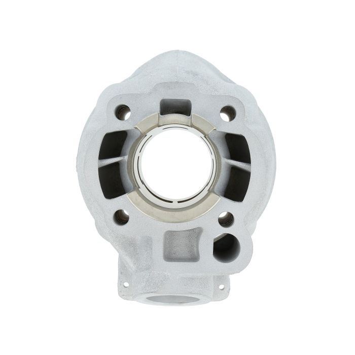 Airsal - T6 Tech 50cc - AM6