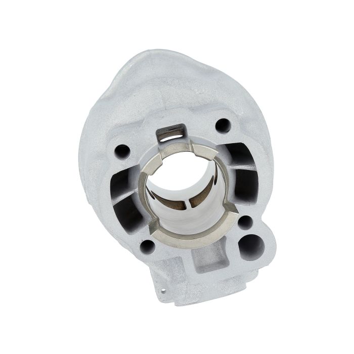 Airsal - T6 Tech 50cc - AM6
