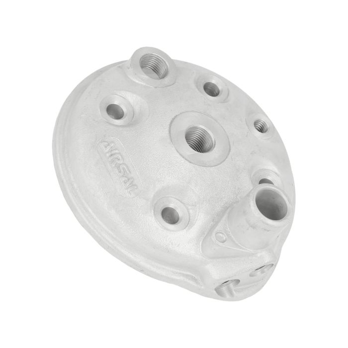 Airsal - T6 Classic 70cc - AM6
