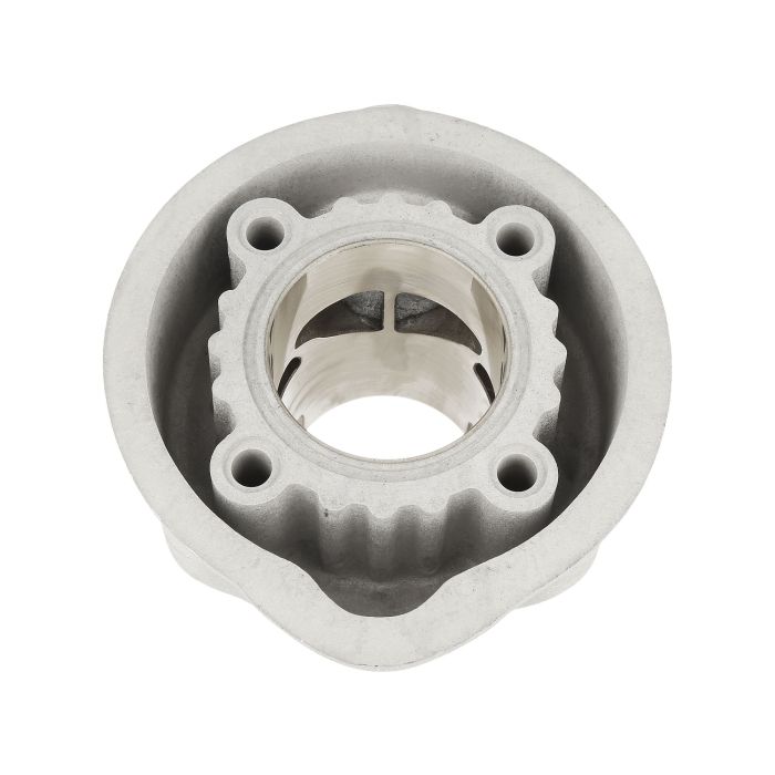 Airsal - T6 Classic 70cc - AM6