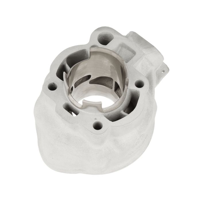 Airsal - T6 Classic 70cc - AM6