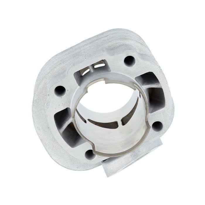 Airsal - T6 Classic 70cc - Minarelli AC