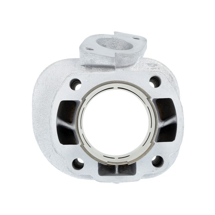 Airsal - T6 Classic 70cc - Minarelli AC