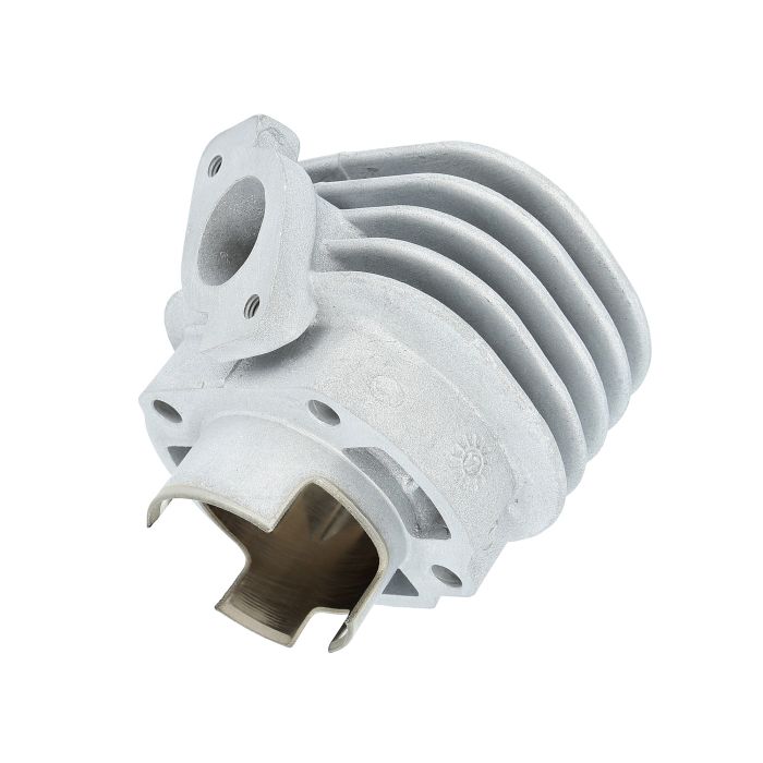 Airsal - T6 Classic 70cc - Minarelli AC