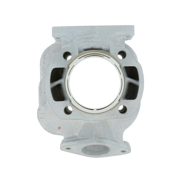 Airsal - T6 Classic 70cc - Minarelli vertikal AC