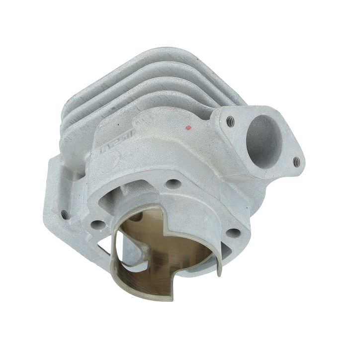 Airsal - T6 Classic 70cc - Minarelli vertikal AC