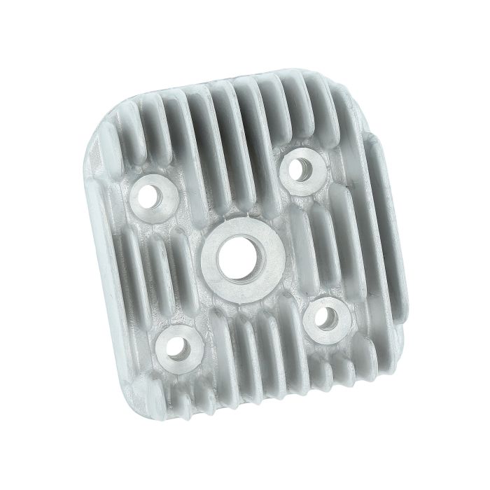 Airsal - T6 Classic 70cc - Minarelli vertikal AC