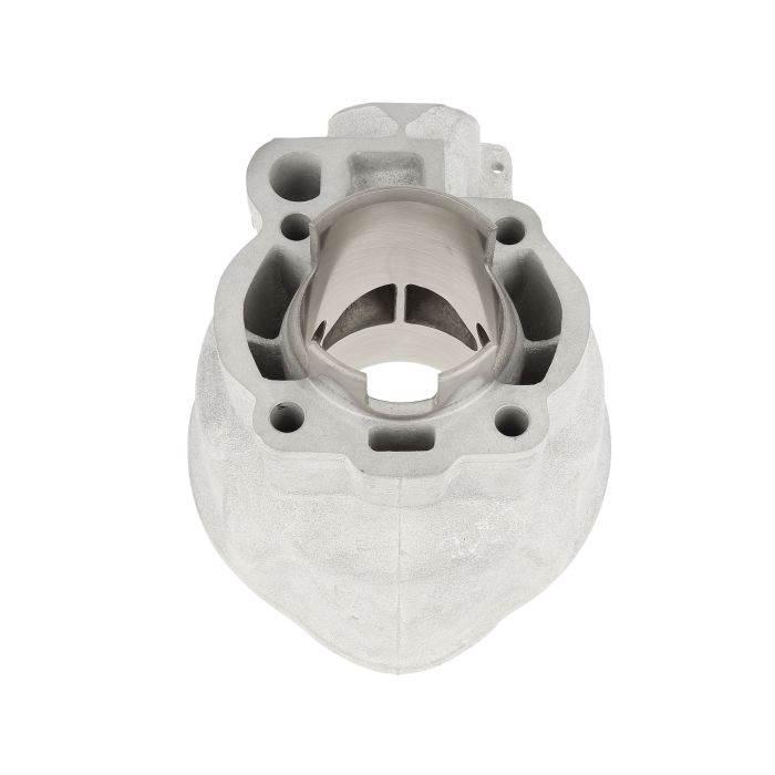 Airsal - T6 Asso 70cc - AM6